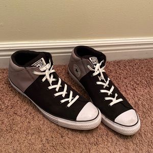 Converse All Star High Tops